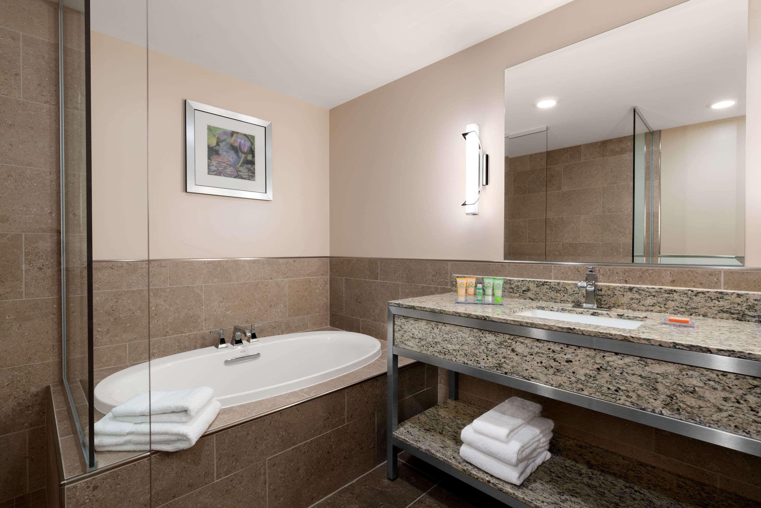 Wyndham Garden State College Otel Boalsburg Dış mekan fotoğraf