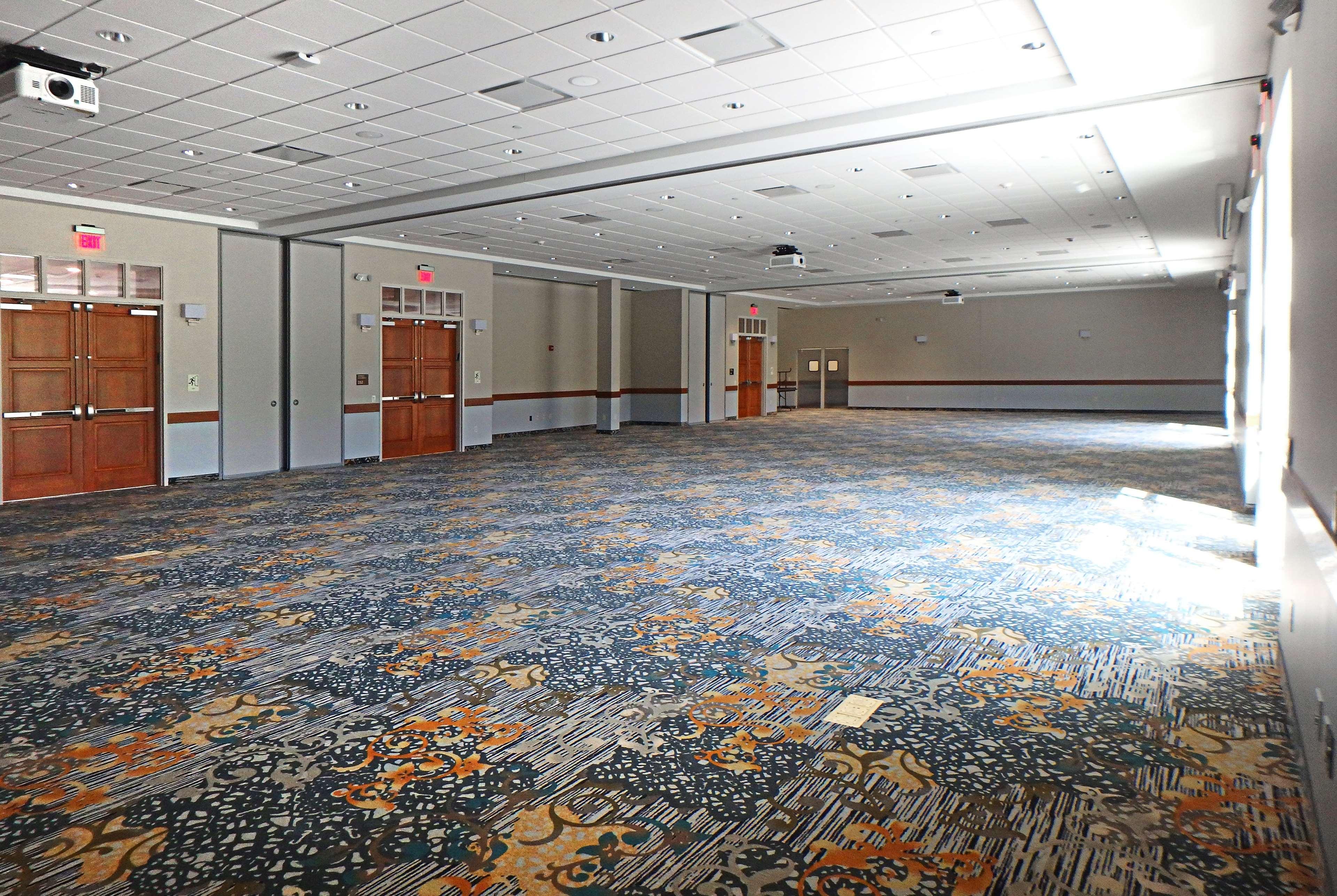 Wyndham Garden State College Otel Boalsburg Dış mekan fotoğraf