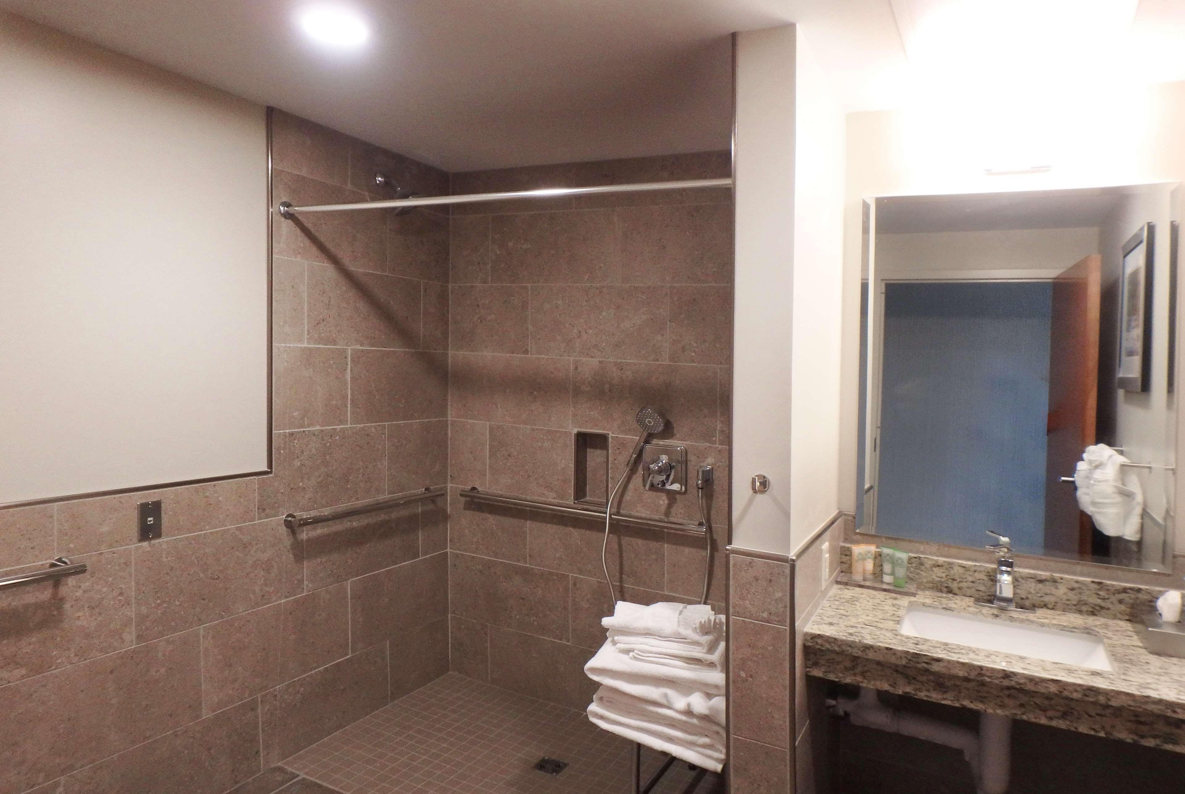 Wyndham Garden State College Otel Boalsburg Dış mekan fotoğraf